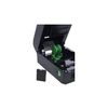Wi-Fi для TSC TX210 Series