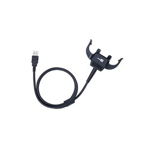 Кабель USB для CipherLab RS50