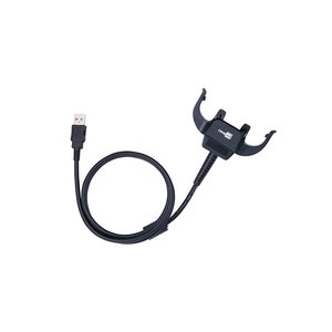 Кабель USB для CipherLab RS50