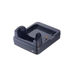 Интерфейсная подставка CipherLab заряжающая для RS35