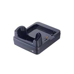 Интерфейсная подставка CipherLab заряжающая для RS35