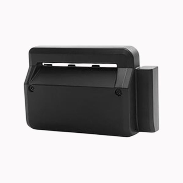 TSC гильотинный для серии МНx41
