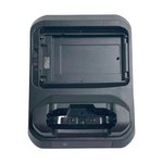 Однослотовая подставка Mindeo для терминала и аккумулятора M40