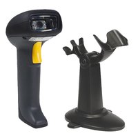 Для сканеров