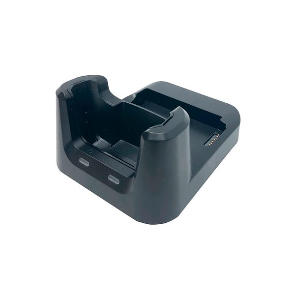 Зарядный кредл USB для Unitech HT330