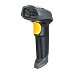 Mindeo MD6600