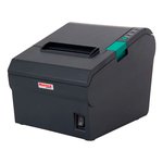 Mertech G80i