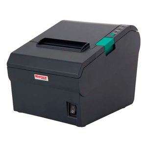 MERTECH G80i