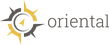 Oriental Teknoloji