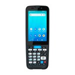 Unitech HT330