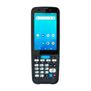 Unitech HT330