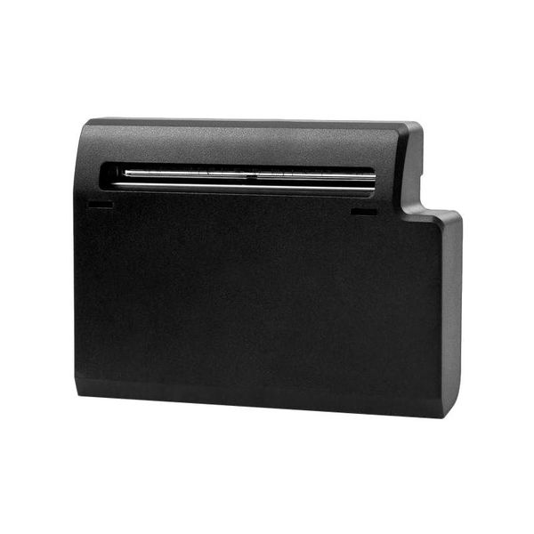TSC для серии МНx41