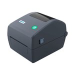 iDPRT iD888