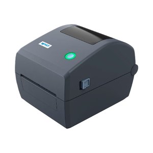 iDPRT iD888