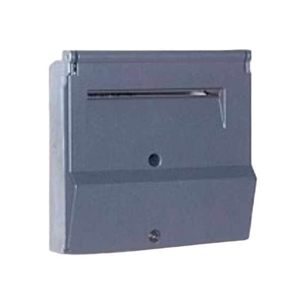 Toshiba-TEC дисковый для B-EX6