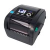TSC TC210/TC310