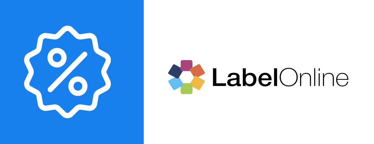 Акция: принтеры + LabelOnline