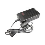 Блок питания Honeywell для однослотовой подставки для CK3/CK65/CK75