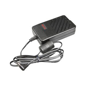 Блок питания Honeywell для однослотовой подставки для CK3/CK65/CK75