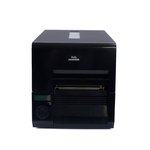 Dascom DL-820
