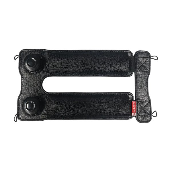 Ремешок для крепления MEFERI для ME10, размер XL