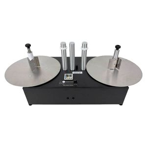 Счетчики этикеток Labelmate RRC-330-STANDARD
