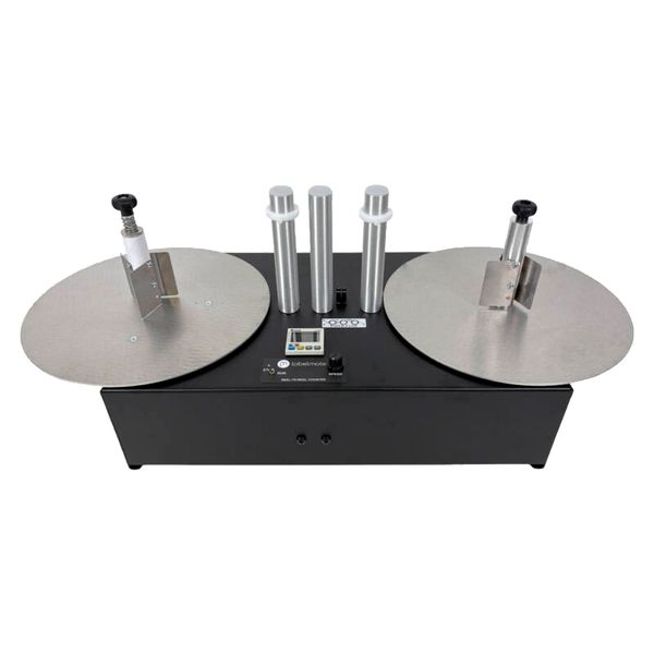 Счетчики этикеток Labelmate RRC-330-STANDARD