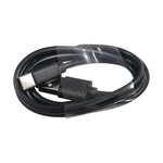 USB Type-C для MEFERI ME40K / ME61 / ME65 / ME74 / MS300R, 1 метр