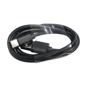 Кабель USB Type-C для MEFERI ME40K / ME61 / ME65 / ME74 / MS300R, 1 метр