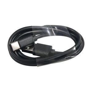 Кабель USB Type-C для MEFERI ME40K / ME61 / ME65 / ME74 / MS300R, 1 метр