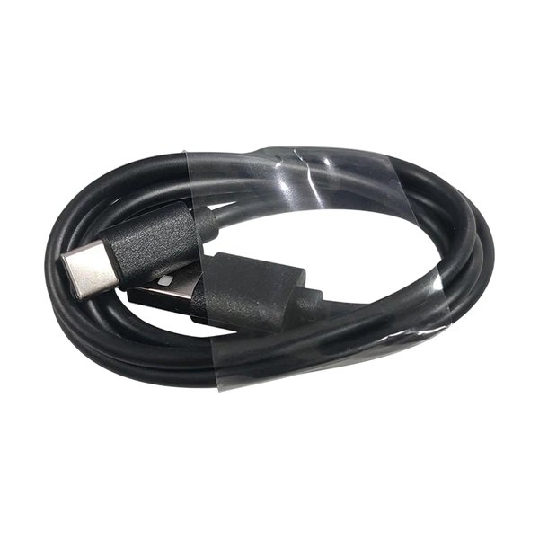 Кабель USB Type-C для MEFERI ME40K / ME61 / ME65 / ME74 / MS300R, 1 метр