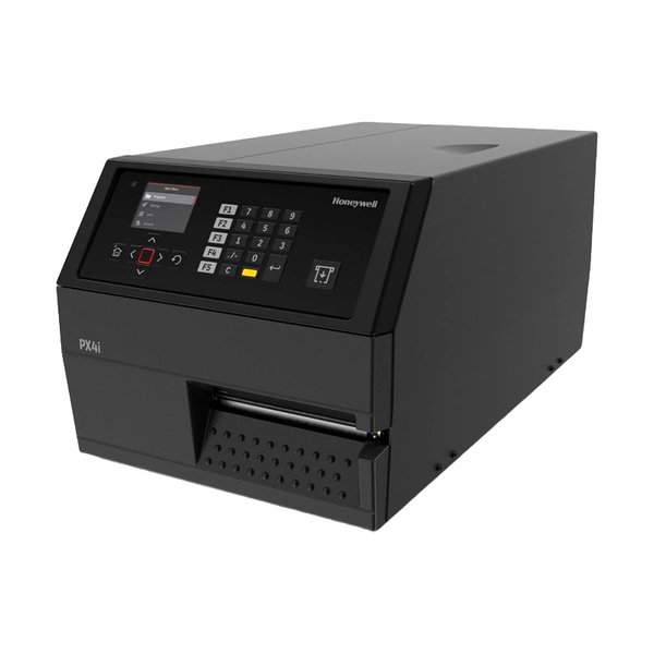 Honeywell PX4E