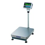 CAS HB-30