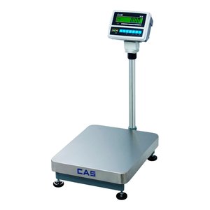 CAS HB-30