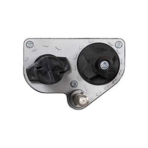 Datamax-O`neil для M-класса MarkII (M-4206/M-4210/M-4308)