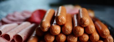 Программно-аппаратный комплекс для маркировки мясной продукции
