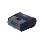 Dascom DP-230L