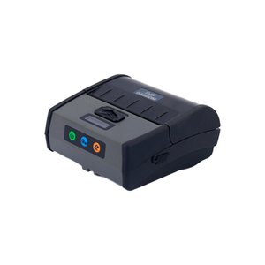 Dascom DP-230L