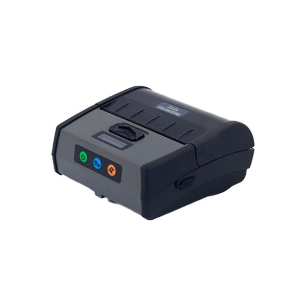 Dascom DP-230L