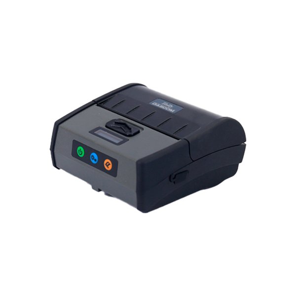 Dascom DP-230L