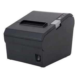 MERTECH G80