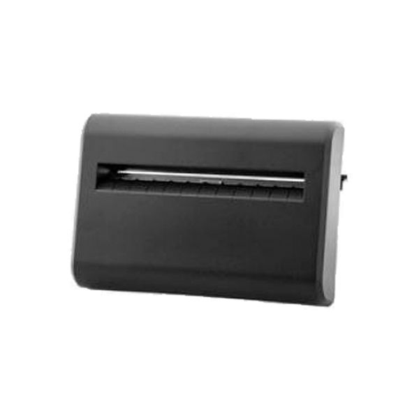 Нож гильотинный для TSC TE210/TE310 (полный и частичный отрез)