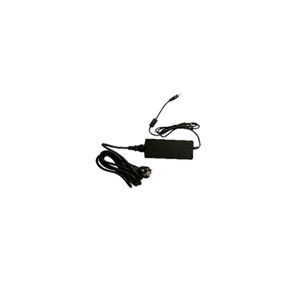 Dascom для DP-530 (SE)/530L (SE)/541 (SE)/581