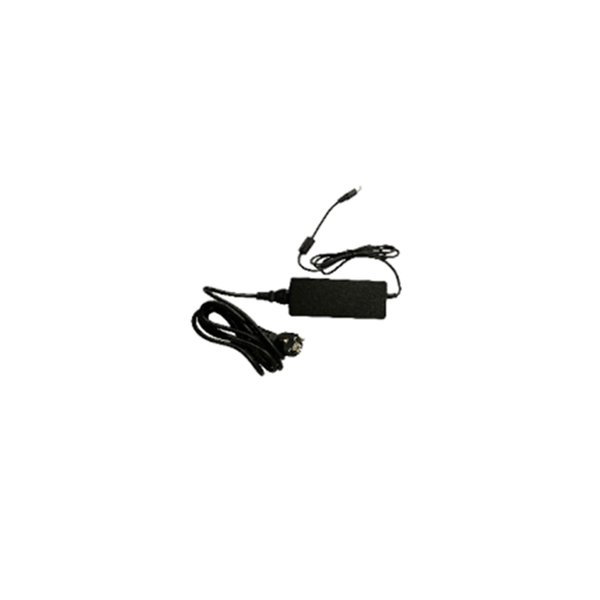 Dascom для DP-530 (SE)/530L (SE)/541 (SE)/581