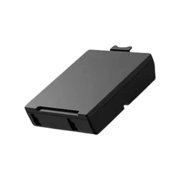 TSC для Alpha-40L