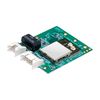 GPIO для TSC серии MB240T