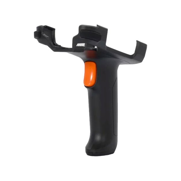 MERTECH для Sunmi L2K