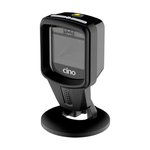 Cino S680