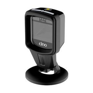 Cino S680