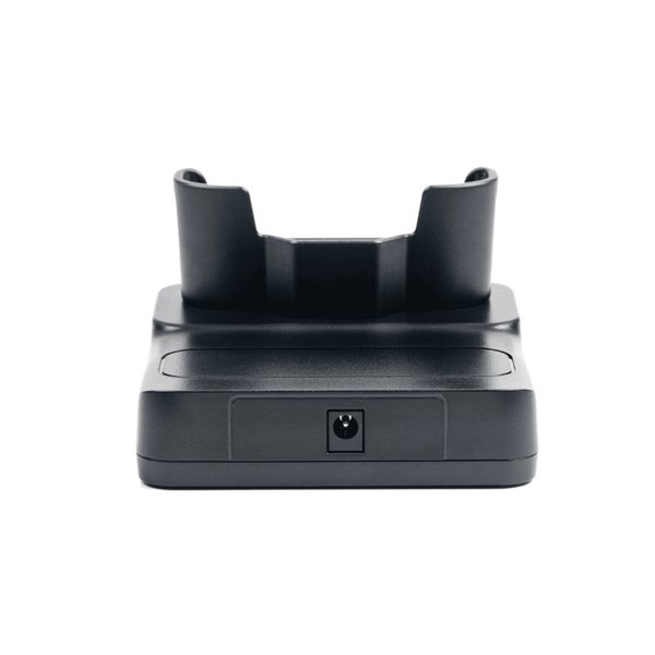 Зарядная подставка SATO для SATO PW2/FX3, 1 слот